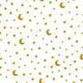 Modern Messy Polka Dot Pattern Extra Large Unisex Breathable Ultra Soft Bamboo Muslin Swaddle Receiving Blankets