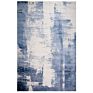 Modern Nordic Italian Home Carpet Light Luxury Luxury Bedroom Villa Silent Bedside Carpet