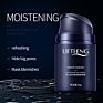 Moisturizing Acne Scar Removal Men's Skin Care Products Men Beauty Face Cream