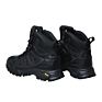 Mountain Climbing Camping Men Trekking Men Hiking Shoes Training Military Runner Outdoor Sports