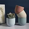 Flowerpot