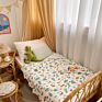 Muslin Baby Blanket Super Soft Cotton Muslin Swaddle Blankets