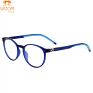 N2005 Children Optical Eyeglasses Frame Tr90 Glasses Frame Cute round Eyewear