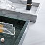 Natura Marble Serving Tray