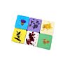 Natural Aromatherapy Essential Oils Vapors Tablet Shower Bath Steamerstrong and Nice Smell Shower Steamers Fizzy