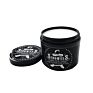 Natural Ingredient Matte Finish Hair Clay Matte Paste for Men Use Hair Clay