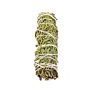 Natural Organic Juniper Smudge Sticks for Cleansing, Meditation, Yoga, and Smudging