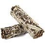 Natural Organic Yerba Santa Smudge Sticks for Cleansing, Meditation, Yoga, and Smudging