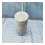 Natural Stone Marble Spice Jar Seasoning Shaker Utensils Spice & Pepper Shakers