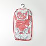 Newborn Baby Clothes Layette Gift Set Soft Cotton Born Baby Gift Set Neutral Newborn Clothes Baby Girl Clothing Sets