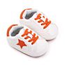 Newborn Baby Walking Shoes Casual Kids Shoes