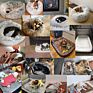 Newest Couch Orthopaedic Memory Foam Cushion Cat Pet Beds Amp Accessories for Dog Bed