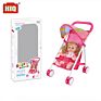 doll stroller