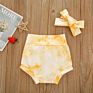 baby summer shorts