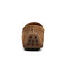 Newly Definition Driving Shoe Large Size Spring Main Push Explosions Peas Shoe