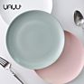 Dinner plate