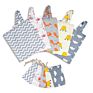 Nursing Cover
