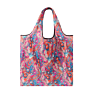 Tote Shopping Bag