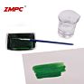 Odorless Art Brush Cleaner for Cleaning Oil Paint Brush and Liquid Masking Film Brush
