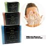 Omy Lady Male Shaving Cream Classic Shaving Soap Natural Handmade Beauty Face Soap