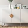 Only Free in Rasoo Outlets Tv Meubels Mueble Living Room Wood Furniture Tv Meubel