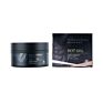 Organic Effective Body anti Cellulite Fat Burning Slimming Gel Weight Loss