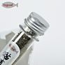 Organic Fresh Powder Catnip Powder Catnip Stick Ball Bottle Herb Toys