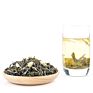 Organic Health Top Great Jasmine Tea Jasmine Dried Flower Tea