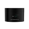 Organic Natural Pomade Man Strong Holding Hair Wax