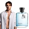 Original Fragrance Luxury Long Lasting Deodorant Imported Perfume Spray for Men