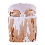 Original Supply Camo I7S Tws Wireless Earbuds with Charging Case