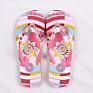 Outdoor Beach Flip-Flops for Men - Buy Outdoor Flip-Flops