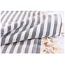 Outdoor Handwoven Turkish Beach Towel, 40 X 67 Inches-100X170 Cm, Brides Towel