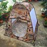 Outdoor Kids Pay Tent Child Instant Pop up Camping Waterproof Children Toy Tent