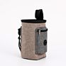 Outdoor Pet Snack Food Treat Dog Training Pouch Bag
