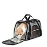 Outdoor Portable Pet Breathable Cat Portable Lightweight Folding Bag