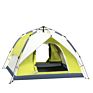 Outdoor Waterproof Hiking Military Beach Folding Automatic Popup Instant Camping Tent