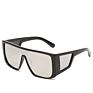 Oversize Sunglasses Big Frame Square Sunglasses Driving Glasses Arrive Mens Sunglasses