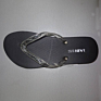 Overstock Clearance Women Slipper Flip Flop with Hanger