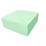 Pattern Children Animal Shape Bath Sponge Cartoon Soft Baby Cellulose