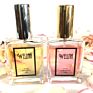 Perfume 50 Ml Perfume for Women and Men Eau De Parfum Pheromone Perfume