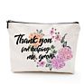 Personal Sublimation Blanks Reusable Muslin Sachet Cosmetic Bag Jewelry Candy Present Bag Diy Heat Transfer Pouch