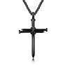 Fashione Necklaces Jewelry
