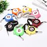 Pet Automatic Retractable Dog Leash with Flashlight