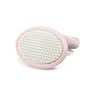 Pet Design Grooming Easy Carry Convenient Pin Brush