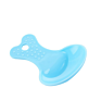 Pet Food Scoop Large Small Dog Food Scoop Food Measuring Scoop