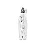 Pet Nail for Large Medium Breed Protective Nail Clippers Cutter Safe Claw Trimmer Ergonomic Dog Nail Clippers