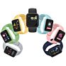 Phone Calling Smartband Smartwatch D20 Y68 Fitpro Reloj Inteligente Smart Watch Pro D20 Smartwatch Y68