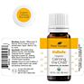 Plant Therapy Premium Calming the Child Organic Kidsafe Essential Oil 10 Ml Therapeutic Grade