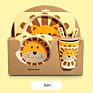 kids tableware set Dinnerware Sets